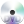 DVD Disc Icon 24x24 png